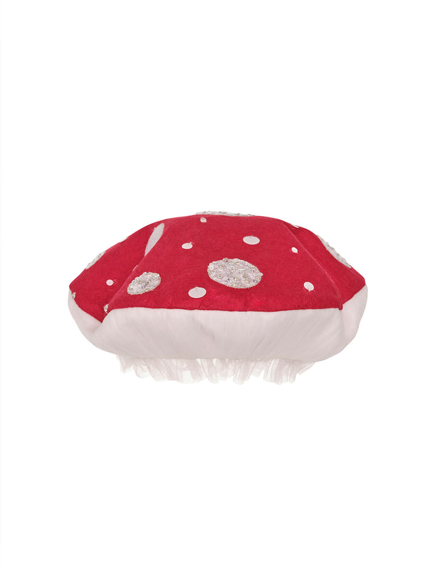 Mushroom Magic Gift Set | $235 Value