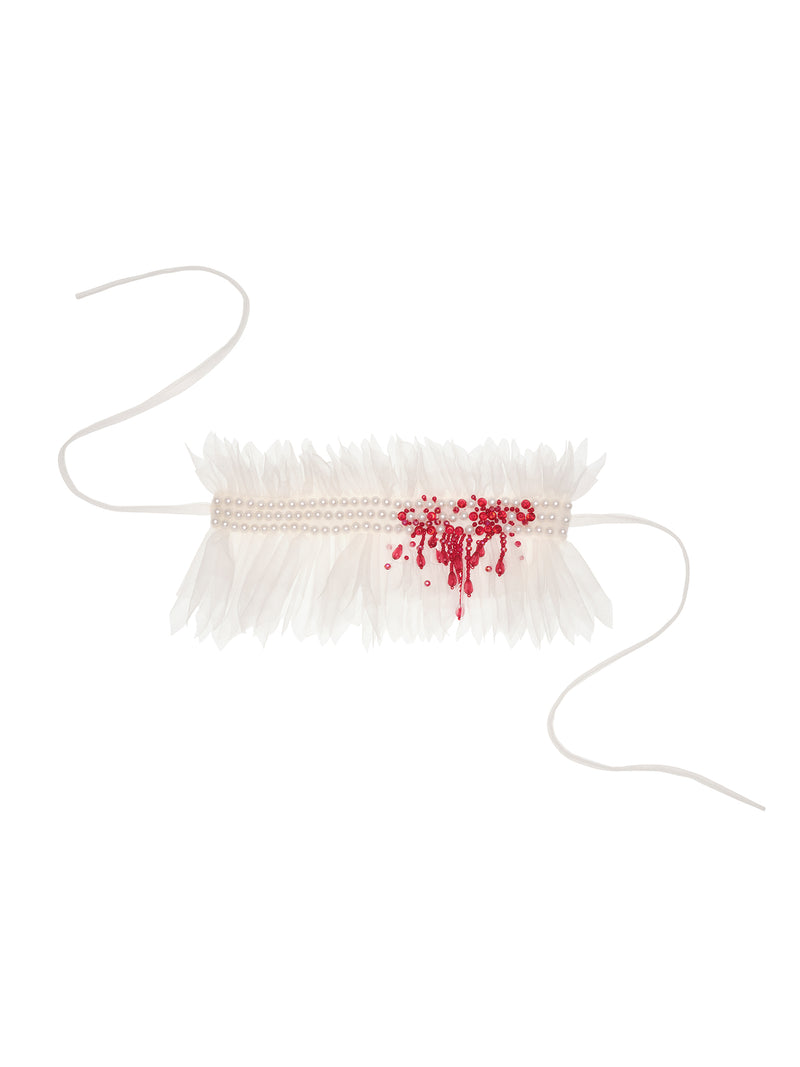 Blood Thirsty Choker