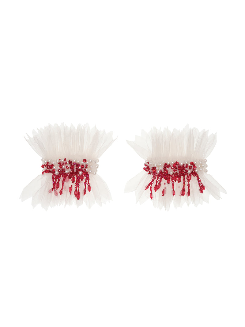 Blood Thirsty Gift Set | $110 Value