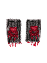 Full Moon Frenzy Gift Set | $345 Value