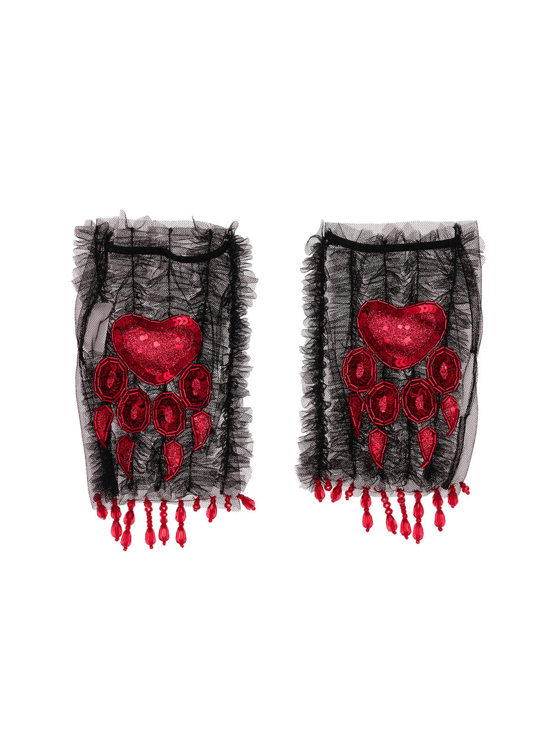 Full Moon Frenzy Gift Set | $345 Value