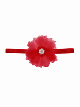 Bébé Grande Marche Gift Set | Value $185