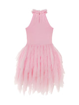 Sunset Bliss Tutu Dress