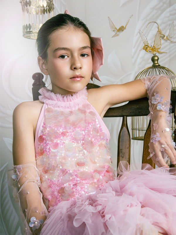 Welcome to the World of Tutu du Monde  Tutu Du Monde US