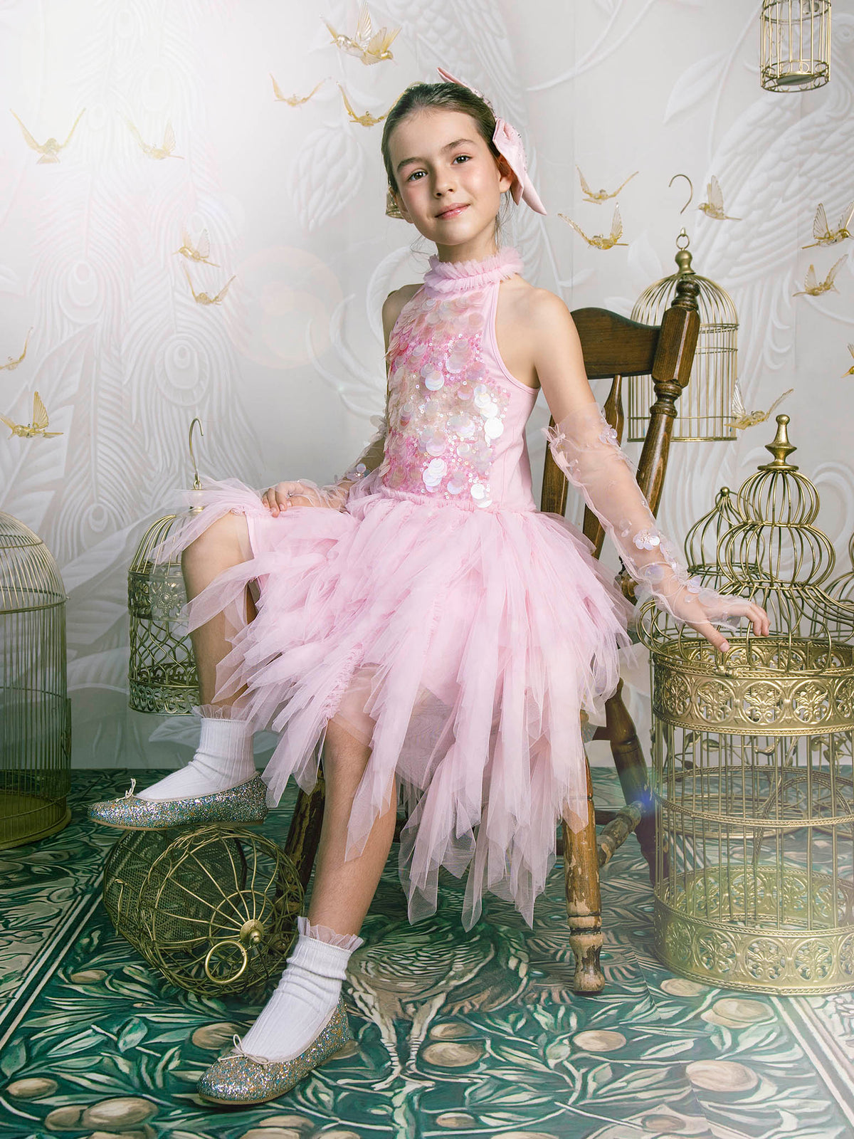 Welcome to the World of Tutu du Monde Tutu Du Monde US Welcome to the World of Tutu du Monde Tutu Du Monde US
