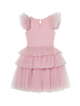 Millie Belle Tutu Dress