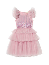 Millie Belle Tutu Dress