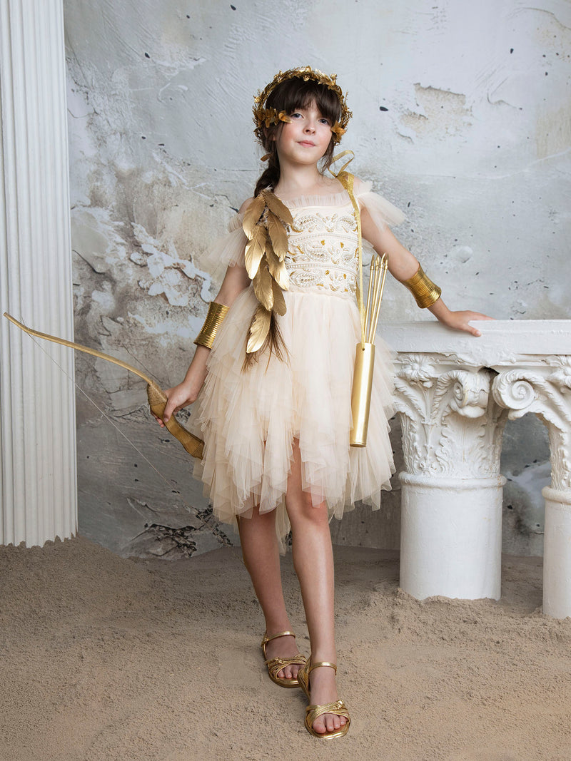 drape dresses for women Tristan Drape Dress | Women's Dresses main image 1