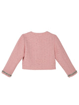 Audrey Jacket