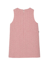 Audrey Dress
