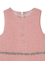 Audrey Dress