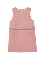 Audrey Dress