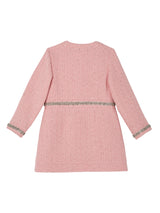 Audrey Coat