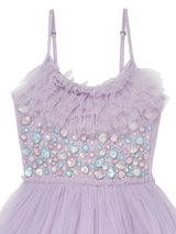 Hop To It Tutu Dress