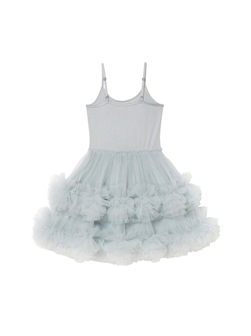 light grey tutu dress Coastal Glow Blue Party Men’s Suspenders