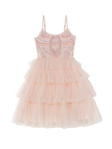 Blushing Horizon Gift Set | Value $370