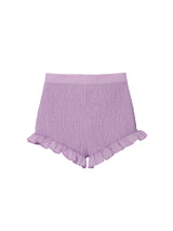 Mariposa Shorts