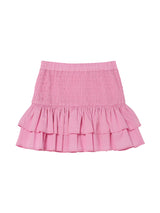 Mariposa Skirt