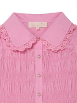 Brigitte Blouse
