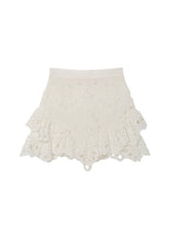 La Croisette Two Piece Set | Value $210