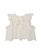 La Croisette Two Piece Set | Value $210