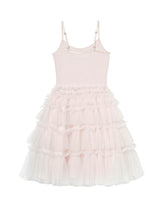 Symphony Tulle Dress