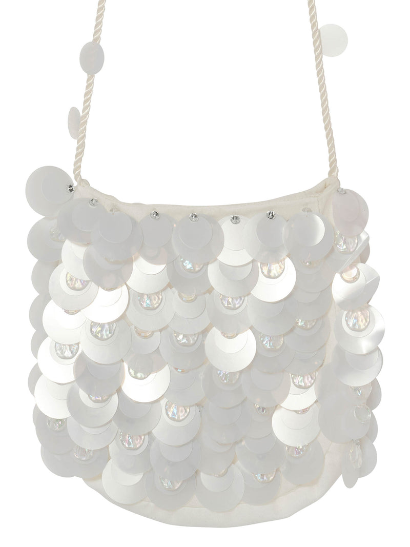 Pearlescent Treasure Purse – Tutu Du Monde US