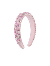 Jolie Headband