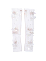 Aurora Veil Gloves