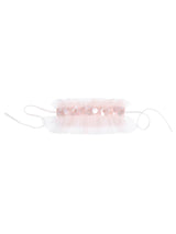Aurora Veil Choker