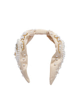 Athena Headband