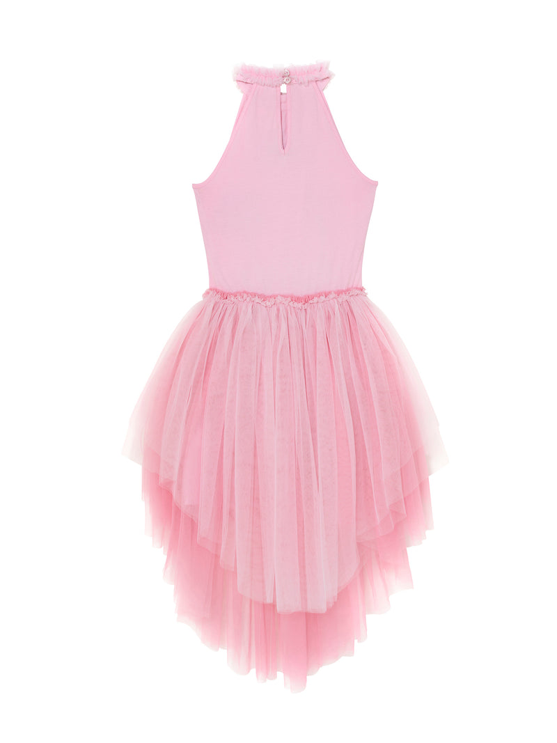 LA Love Tutu Dress