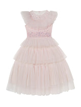 Elira Tutu Dress