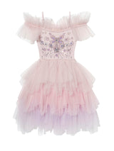 Lune De Mer Tutu Dress