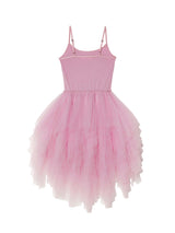 Glitz Tutu Dress