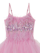 Glitz Tutu Dress