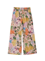 Floriane Papillon Pants