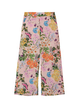 Floriane & Mariposa Two Piece Set | Value $200