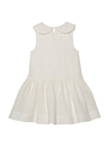 Étoile Dress