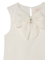 Étoile Dress
