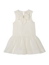 Étoile Dress