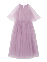 Lina Tutu Dress