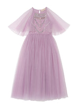 Lina Tutu Dress