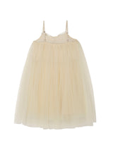 Ayan Tutu Dress