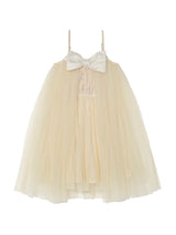 Ayan Tutu Dress