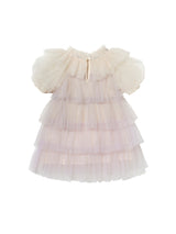 Bébé Love Parade Tulle Dress