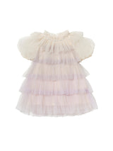 Bébé Love Parade Tulle Dress