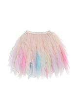 Rainbow Reverie Skirt