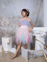 Rainbow Reverie Gift Set | Value $155