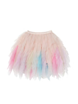 Rainbow Reverie Gift Set | Value $155